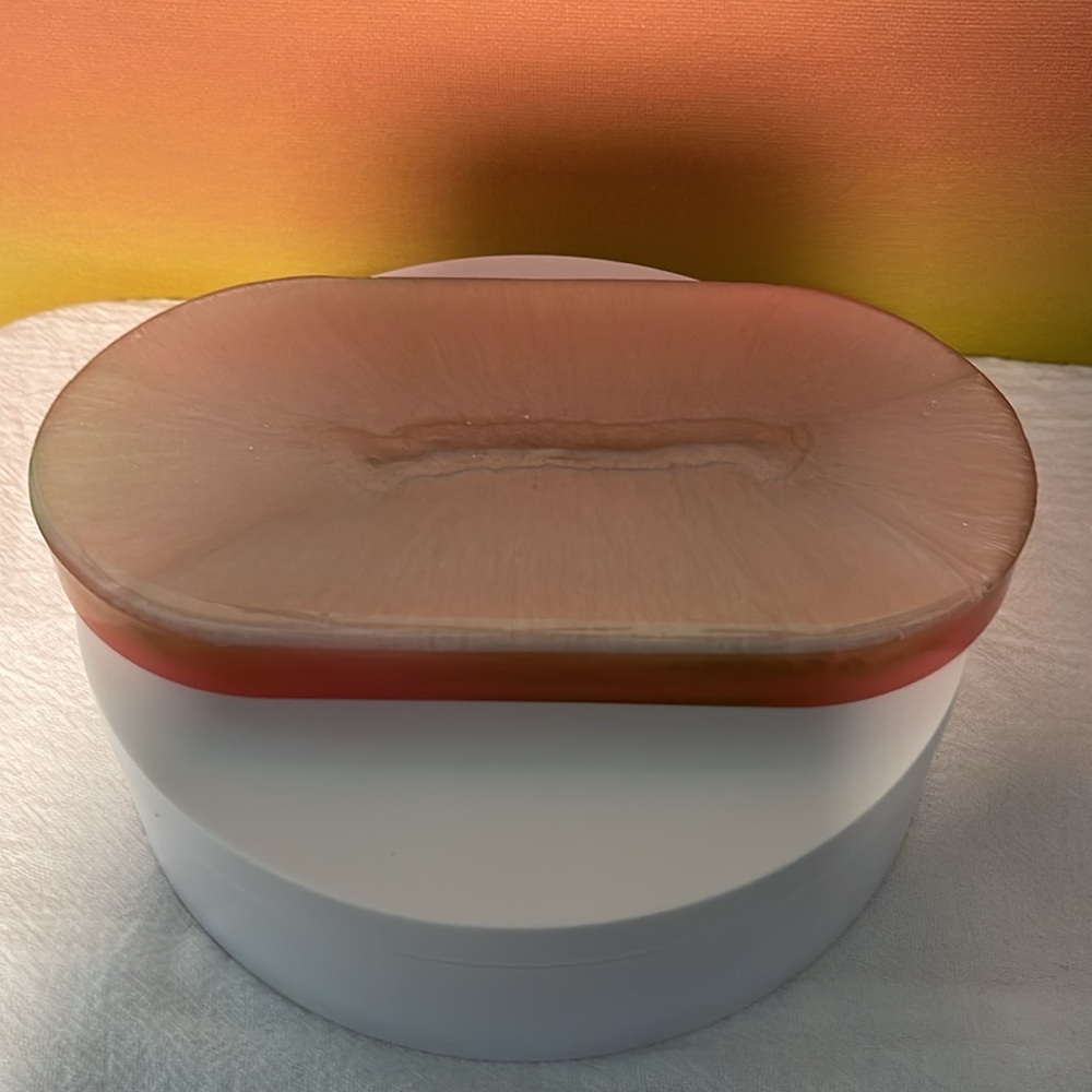 Resin Vanity Set - Picture 8 of 9